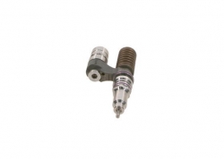 BOSCH 0414702025 Birim Enjektör Ui