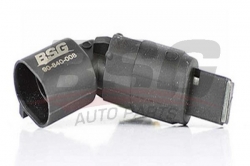 BSG 90840008 Abs Sensörü Ön Sağ