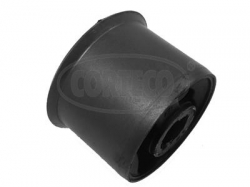 CORTECO 80001202 Salıncak Burcu Büyük