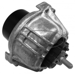 CORTECO 80001232 Motor Takozu