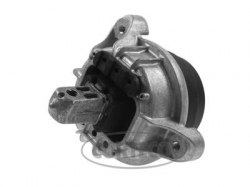 CORTECO 80001746 Motor Takozu Sağ