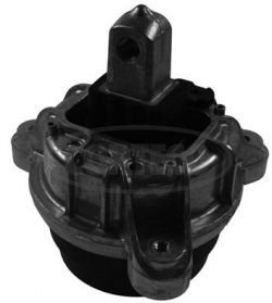 CORTECO 80004448 Motor Takozu Sol