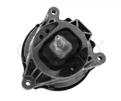 CORTECO 80004454 Motor Takozu Sol
