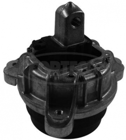 CORTECO 80004460 Motor Takozu Sağ