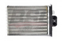 BSG 65530001 Kalorifer Radyatörü