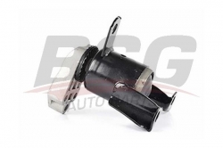BSG 30700417 Motor Takozu Sağ