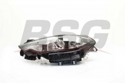 BSG 25800014 Far Sol