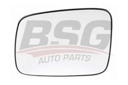 BSG 90910001 Ayna Camı Sol
