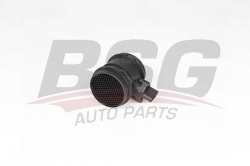 BSG 60837014 Hava Debimetresı