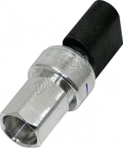 DENSO DPS32002 Klima Basınç Sensörü