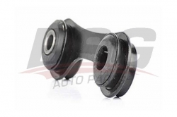 BSG 65310011 Viraj Askı Rotu Arka