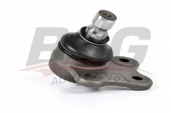 BSG 30310016 Rotil Alt
