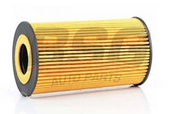 BSG 90140006 Yağ Filtresi