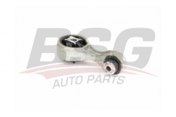 BSG 75700003 Motor Takozu Sağ