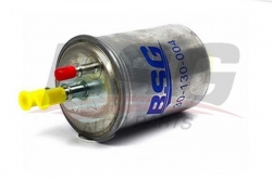 BSG 30130004 Yakıt Filtresi