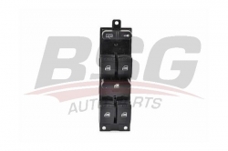 BSG 90860036 Cam Düğmesi