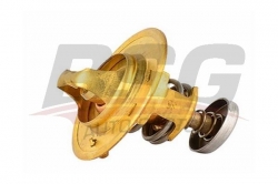 BSG 65125003 Termostat