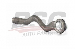 BSG 15310010 Rot Başı Sol