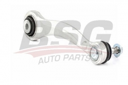 BSG 15315027 Salıncak Arka Sağ