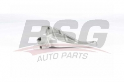 BSG 30700465 Şanzıman Takoz Bağlantı Braketi