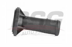 BSG 90126006 Termostat Kapağı