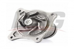BSG 40500019 Devirdaim