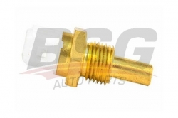 BSG 60840010 Hararet Müşürü