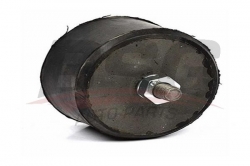 BSG 30700006 Motor Takozu Alt