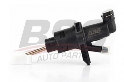 BSG 90425003 Debriyaj Merkezı Üst