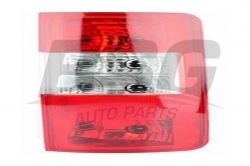 BSG 30805015 Stop Lambası Sağ