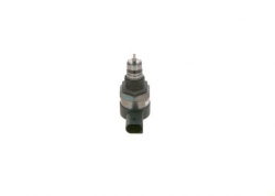 BOSCH 0281006253 Basınç Regülatörü