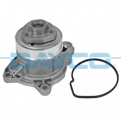 DAYCO DP750 Devirdaim