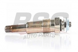 BSG 70870002 Isıtma Bujisi