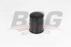 BSG 65140012 Yağ Filtresi