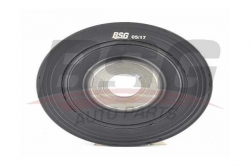 BSG 70170008 Krank Kasnağı