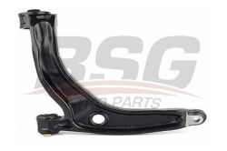 BSG 90315050 Salıncak Ön Sağ