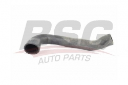 BSG 90720077 Turbo Hortumu