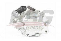 BSG 90355001 Direksiyon Pompası