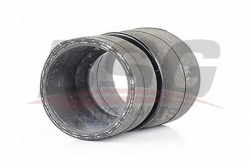 BSG 70720182 Turbo Hortumu