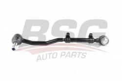 BSG 65310063 Direksiyon Çubugu Komple Sağ