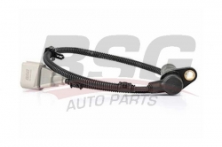 BSG 90840036 Krank Devir Sensörü