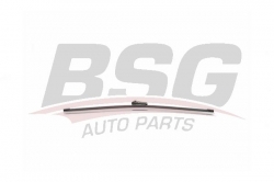 BSG 70992004 Silecek Süpürgesi Sağ
