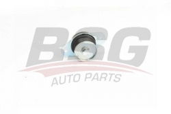 BSG 25700031 Motor Takozu Sağ