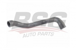 BSG 15720032 Radyatör Hortumu Üst