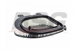 BSG 15135013 Hava Filtresi