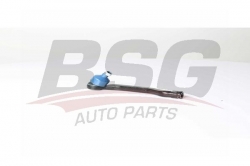 BSG 75310013 Rot Başı Sol