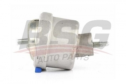 BSG 65700175 Motor Takozu Sol