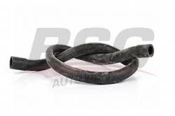 BSG 65720055 Yakıt Depo Hortumu