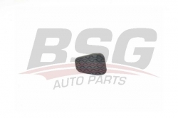 BSG 30700455 Pedal Lastiği