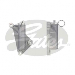 GATES T43066 V Kayış Gergi Rulmanı